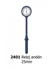 DECODER SILVER 21+ . LENZ ELEKTRONIK 10321-01 (HO)