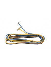 CABLE DE CONEXIÓN PARA VÍAS, FLEISCHMANN 22217