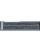 SET DE 10 PALET, MFTRAIN N83001