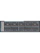 SET DE 10 PALET, MFTRAIN N83001