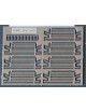 SET DE 10 PALET, MFTRAIN N83001