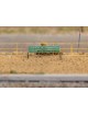 SET DE 10 PALET, MFTRAIN N83001