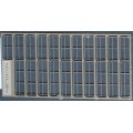 SET DE 10 PALET, MFTRAIN N83001