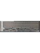 SET DE 10 PALET, MFTRAIN N83001