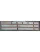 SET DE 10 PALET, MFTRAIN N83001