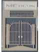 SET DE 10 PALET, MFTRAIN N83001