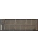 SET DE 10 PALET, MFTRAIN N83001