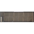 SET DE 10 PALET, MFTRAIN N83001