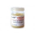 GRASA - LUBRICANTE DE TEFLÓN  , MFTRAIN N90000