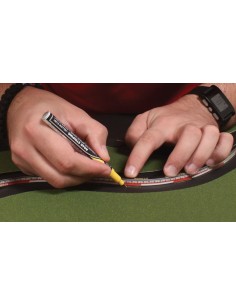 DECODER SILVER 21+ . LENZ ELEKTRONIK 10321-01 (HO) 2