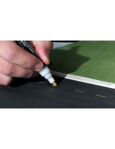 DECODER SILVER 21+ . LENZ ELEKTRONIK 10321-01 (HO) 2