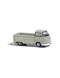 VW "BULLI" PRISTSCHENWAGE, OXFORD NVW002