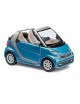 SMART CABRIO 2012, BUSCH 46270