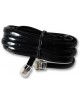 CABLE DE CONEXIÓN PARA L.NET, DIGIKEIJS DR60890