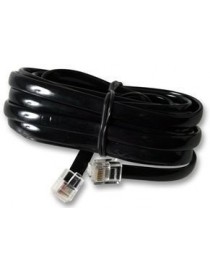 CABLE DE CONEXIÓN PARA L.NET, DIGIKEIJS DR60890