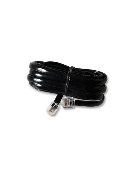 CABLE DE CONEXIÓN PARA L.NET, DIGIKEIJS DR60890