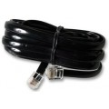 CABLE DE CONEXIÓN PARA L.NET, DIGIKEIJS DR60890