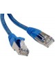 CABLE DE CONEXIÓN STP, DIGIKEIJS DR60884