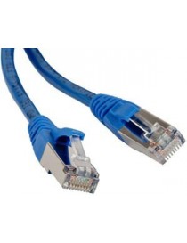 CABLE DE CONEXIÓN STP, DIGIKEIJS DR60884