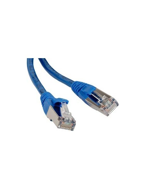 CABLE DE CONEXIÓN STP, DIGIKEIJS DR60884