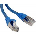 CABLE DE CONEXIÓN STP, DIGIKEIJS DR60884