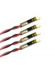 CABLE DE CONEXIÓN PARA L.NET, DIGIKEIJS DR60890