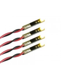 CABLE DE CONEXIÓN PARA L.NET, DIGIKEIJS DR60890