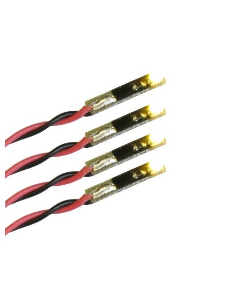 CABLE DE CONEXIÓN PARA L.NET, DIGIKEIJS DR60890