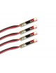CABLE DE CONEXIÓN PARA L.NET, DIGIKEIJS DR60890