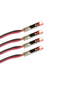 CABLE DE CONEXIÓN PARA L.NET, DIGIKEIJS DR60890