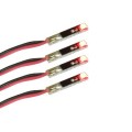 CABLE DE CONEXIÓN PARA L.NET, DIGIKEIJS DR60890