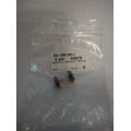 DOSIFICADOR DE BALASTO, PROSES BS-N-01