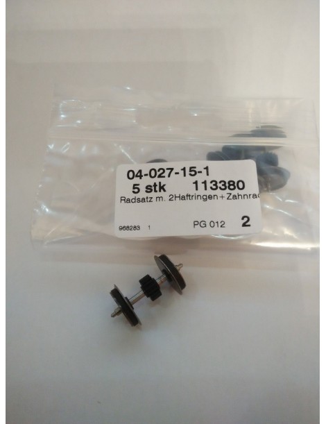DOSIFICADOR DE BALASTO, PROSES BS-N-01