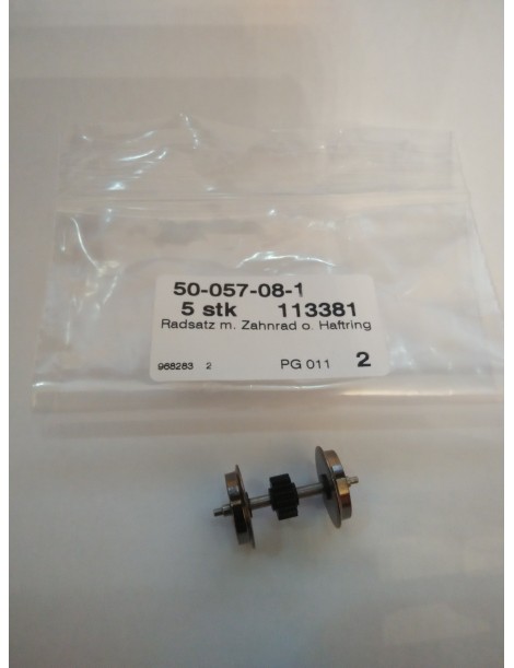 DOSIFICADOR DE BALASTO, PROSES BS-N-01