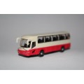 AUTOBUS, TRENCASTILLA TC07/9
