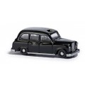 AUSTIN TAXI FX4 SCHWARZ, OXFORD NFX4001