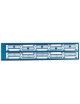 SET DE 10 PALET, MFTRAIN N83001