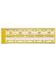 SET DE 10 PALET, MFTRAIN N83001