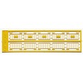 SET DE 10 PALET, MFTRAIN N83001