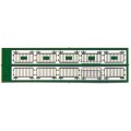 SET DE 10 PALET, MFTRAIN N83001