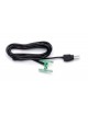 ENGANCHE PROFI, FLEISCHMANN 6515