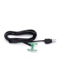 ENGANCHE PROFI, FLEISCHMANN 6515