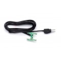 ENGANCHE PROFI, FLEISCHMANN 6515