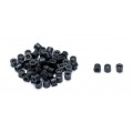 ENGANCHE PROFI, FLEISCHMANN 6515