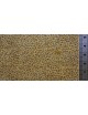 DOSIFICADOR DE BALASTO, PROSES BS-N-01