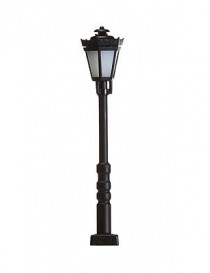 FAROLA DE PARQUE, FALLER 180365