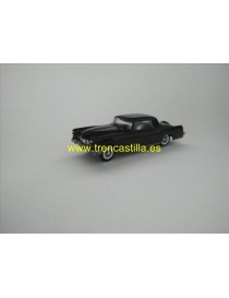 FORD CONTINENTAL , TOYEKO 2038