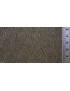 CALZADA ROMÁNICA NEGRA, REDUTEX 087CT112