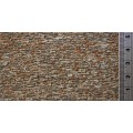 PIEDRA LAJA, REDUTEX 087PL121