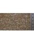 PIEDRA LAJA, REDUTEX 087PL121